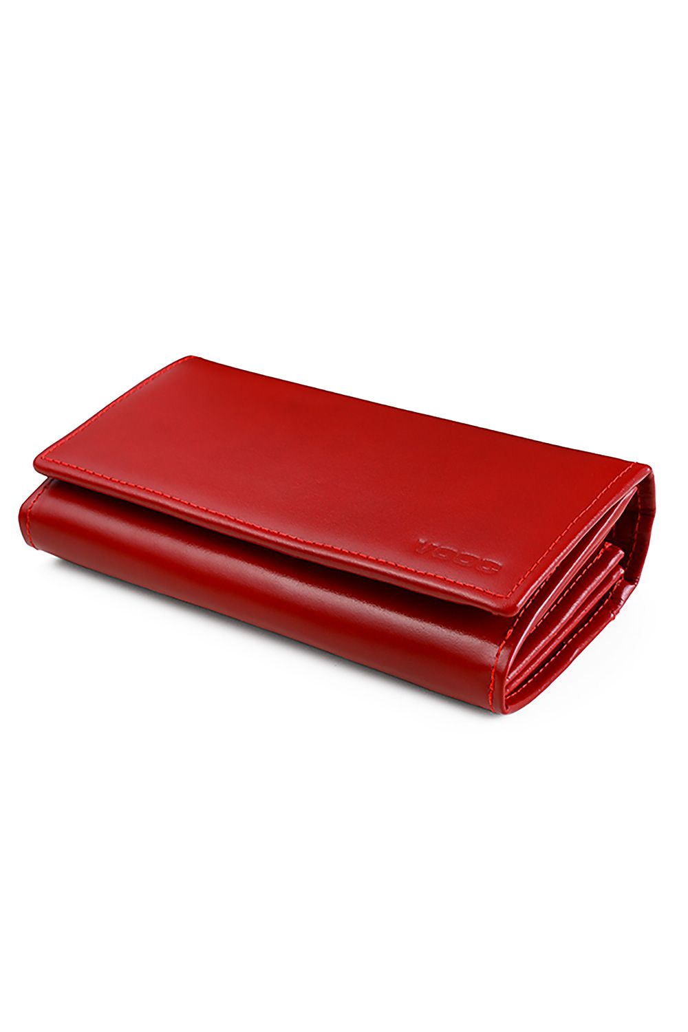Women`s wallet model 152125 Verosoft - Lojahub